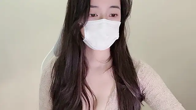 jinxiyao01 online show from 26, 3, 2026