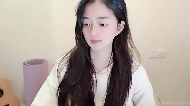 jinxiyao01 online show from 2, 5, 2026