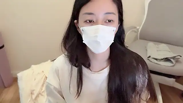 jinxiyao01 online show from 30, 5, 2026