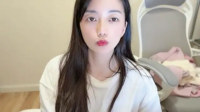 jinxiyao01 online show from 30, 5, 2026