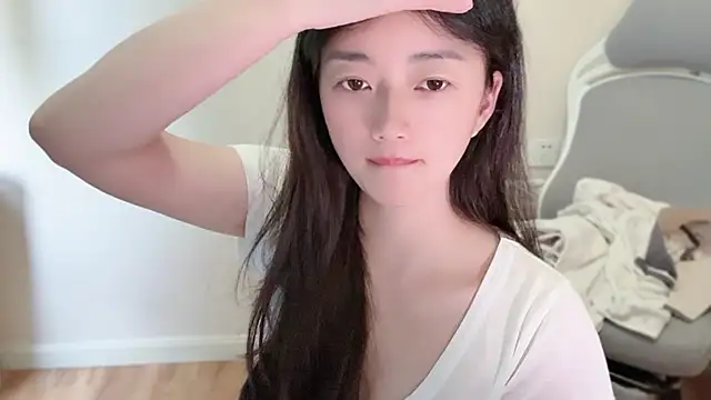 jinxiyao01 online show from 31, 5, 2026