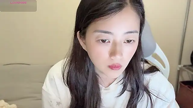 jinxiyao01 online show from 22, 6, 2026