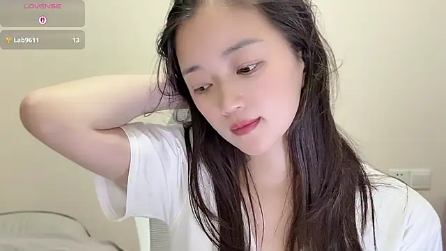 jinxiyao01 online show from 24, 6, 2026