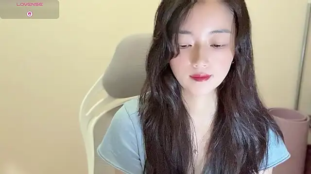 jinxiyao01 online show from 25, 6, 2026