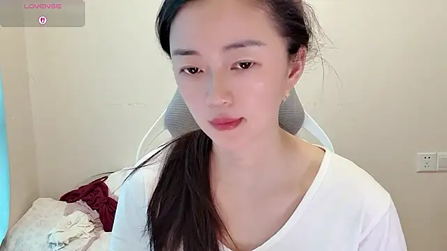 jinxiyao01 online show from 16, 7, 2026