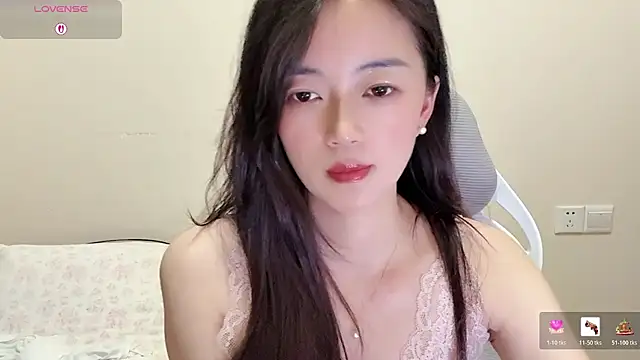 jinxiyao01 online show from 1, 8, 2026