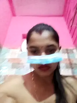 Snapshot of Sexy_Sonniyaa chatting on 3, 5, 2026 Sexy Sonniyaa online show from 3, 5, 2026