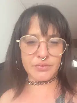 Xlilli69X online show from 30, 5, 2026