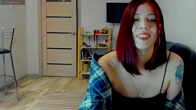 ooopsybritney online show from 14, 3, 2026