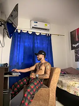 Kenny romano online show from 20, 3, 2026