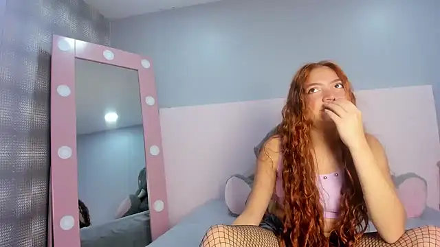 Sol Radiant online show from 26, 3, 2026