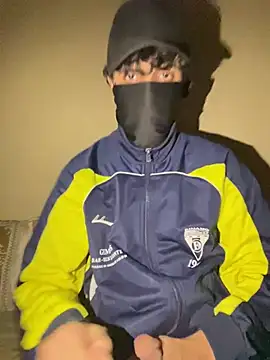 CodingRemotion online show from 13, 3, 2026