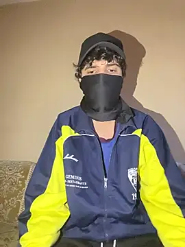 CodingRemotion online show from 16, 3, 2026