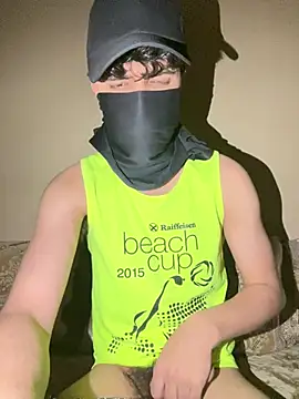 CodingRemotion online show from 5, 4, 2026