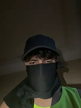 CodingRemotion online show from 25, 4, 2026