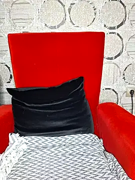 duygu3406 online show from 14, 6, 2026