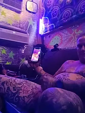 drednasty online show from 16, 7, 2026