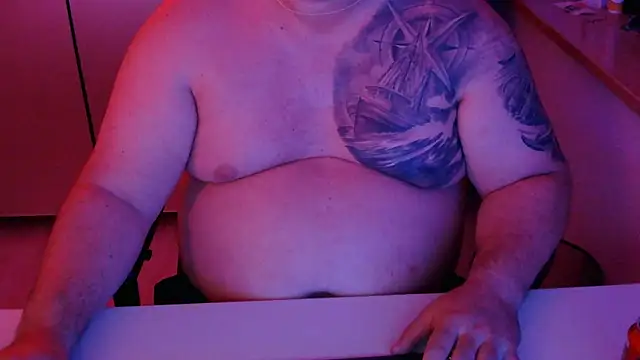 Blase Hase123 online show from 11, 4, 2026