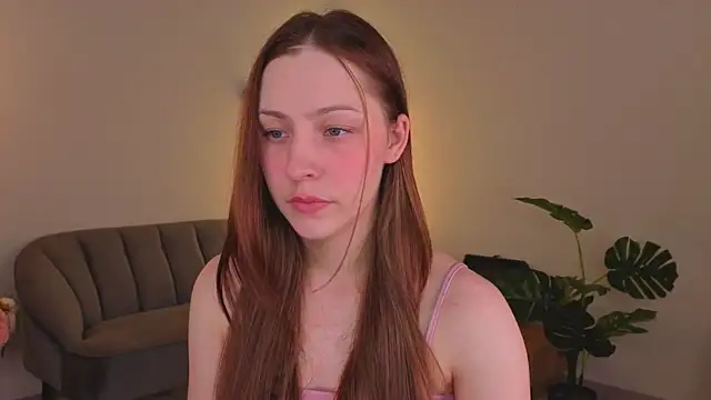 Snapshot of I_m_Regina chatting on 12, 7, 2026 I m Regina online show from 12, 7, 2026