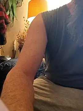 AgoneCanal online show from 22, 3, 2026