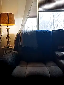 AgoneCanal online show from 25, 3, 2026