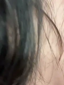 Geovana blan online show from 15, 3, 2026