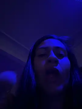 Geovana blan online show from 1, 4, 2026