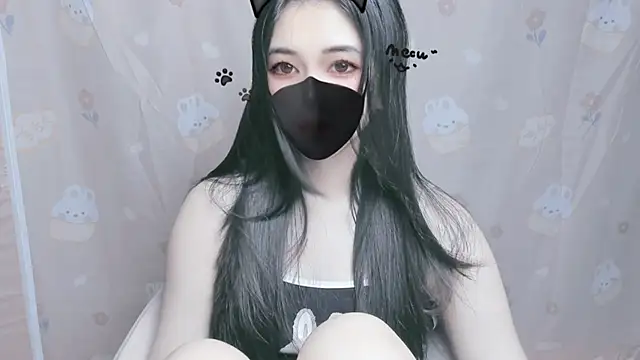 Snapshot of Jixiang_1314 chatting on 3, 3, 2026 Jixiang 1314 online show from 3, 3, 2026