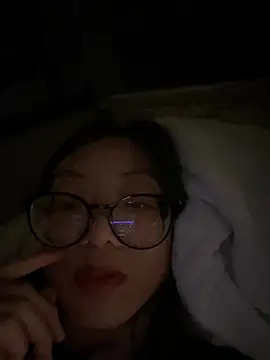 nano machine online show from 4, 3, 2026