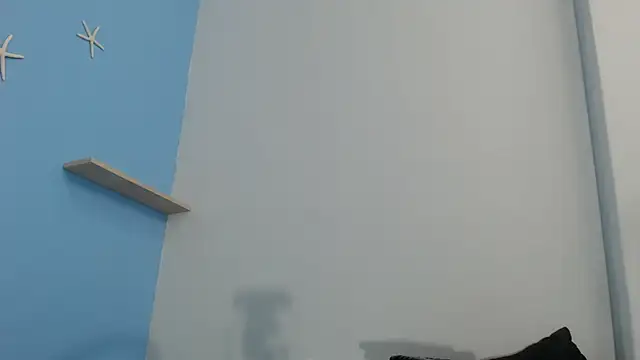 zoecute5817 online show from 9, 5, 2026