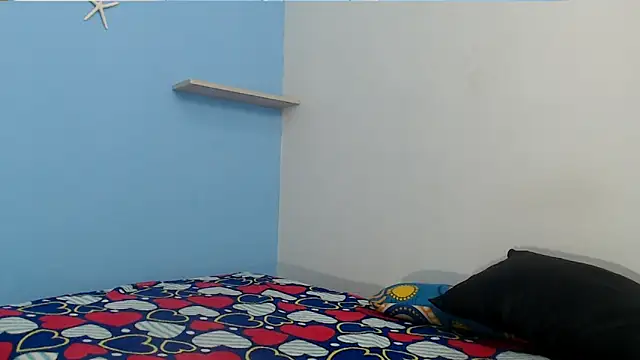 zoecute5817 online show from 29, 5, 2026