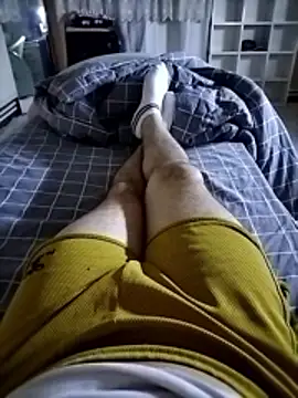 yalnizadamm27 online show from 4, 3, 2026