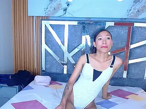 skiaracl202 online show from 10, 3, 2026