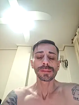 Danymad39 online show from 4, 3, 2026