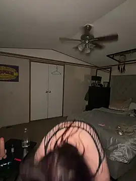 southernbelle4u online show from 8, 4, 2026