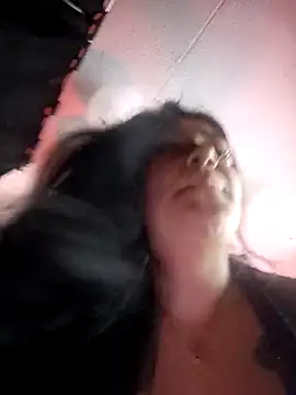 sckarlet1 online show from 21, 3, 2026