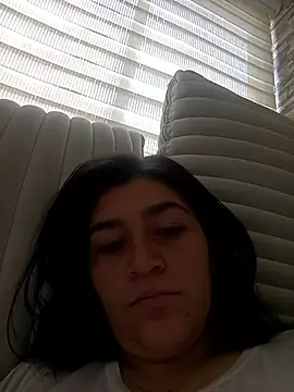 sckarlet1 online show from 3, 4, 2026