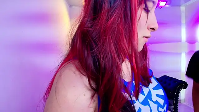 TarlyWho online show from 21, 4, 2026