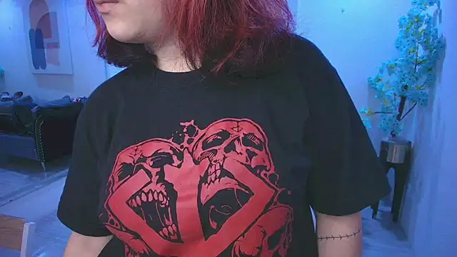 TarlyWho online show from 7, 6, 2026