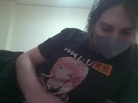 Laura Talon  online show from 6, 3, 2026