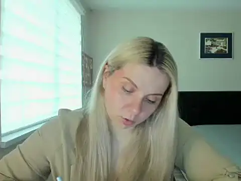 callme iva online show from 21, 3, 2026