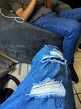 Osoito HOT online show from 3, 3, 2026