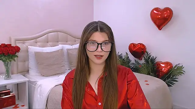 soulless  online show from 12, 3, 2026