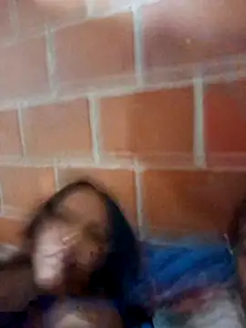 Da-mn online show from 24, 3, 2026