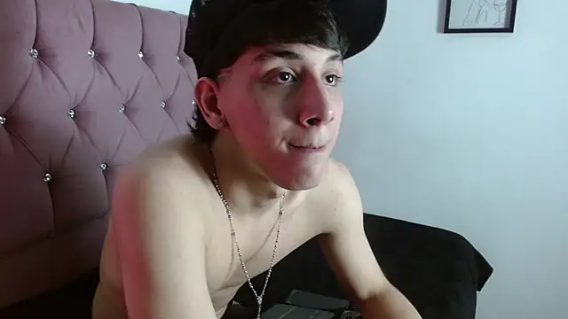 Snapshot of eros_mds chatting on 4, 3, 2026 eros mds online show from 4, 3, 2026