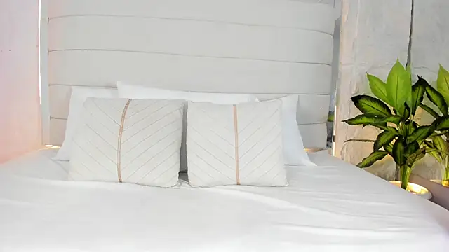 AitanaNoa online show from 25, 3, 2026