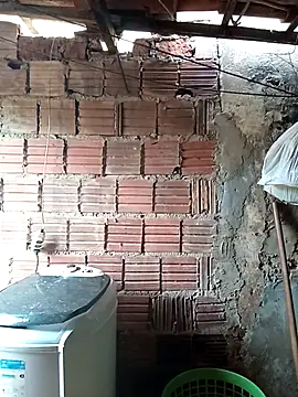 Sraveneno online show from 10, 4, 2026