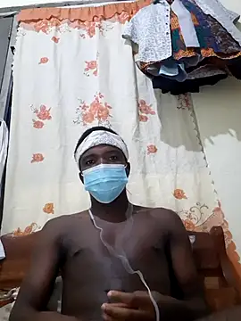 Xac1964 online show from 5, 3, 2026