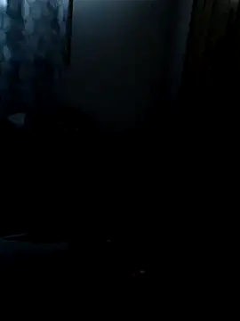 Xac1964 online show from 1, 4, 2026