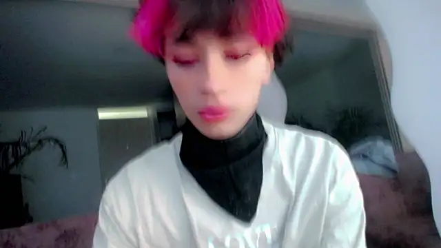 Snapshot of Darksweet_jack chatting on 29, 4, 2026 Darksweet jack online show from 29, 4, 2026